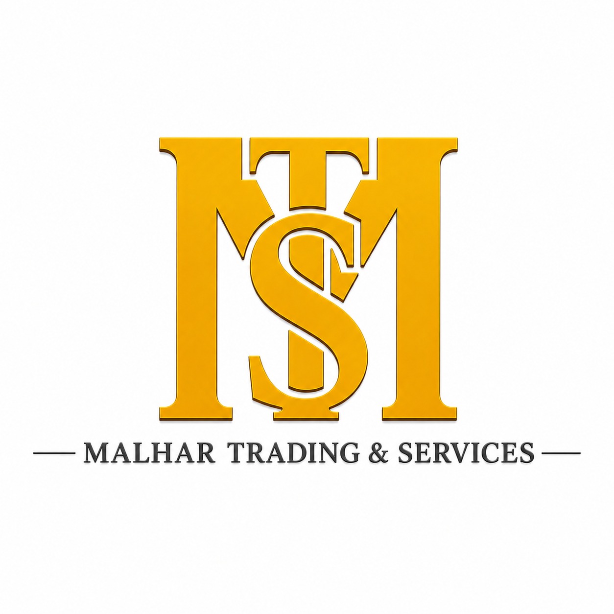 malhartradingservices.com